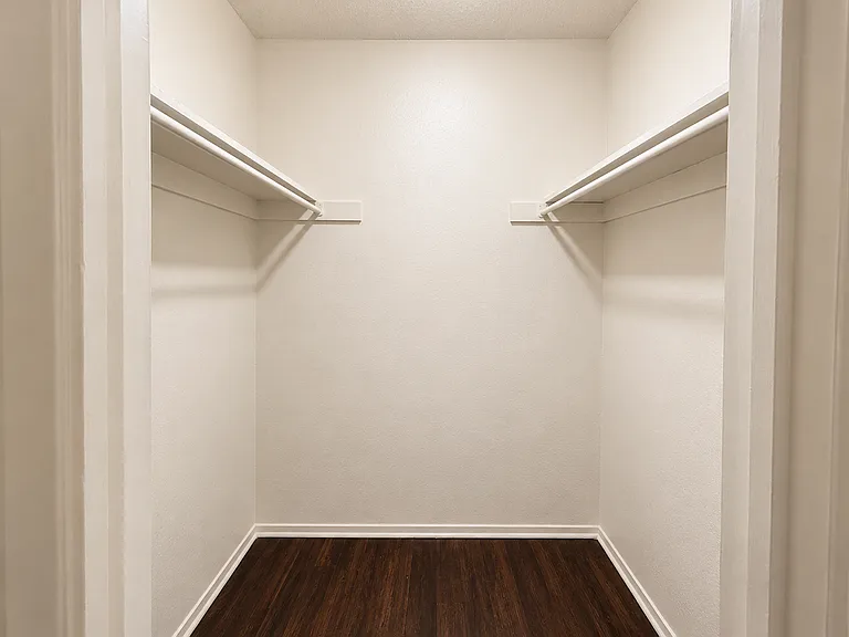 415 Fry St #9 — Photo 12