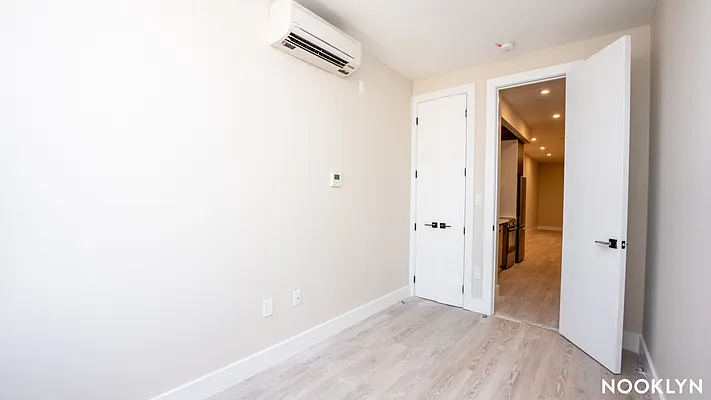 Rented by Nooklyn NYC LLC | media 10