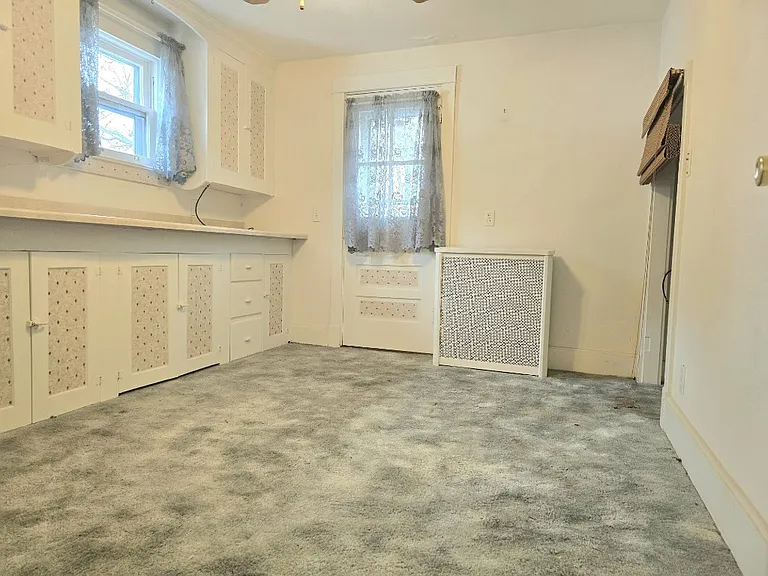 117 Cleveland Ave — Photo 15