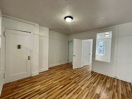 2nd image of 41-25 48th St #8