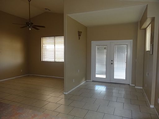 5th image of 3131 N 127th Ave