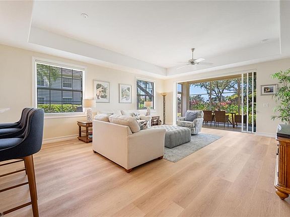 4th image of 3115 Lancaster DR #801