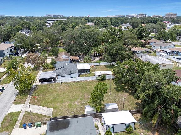 3rd image of 2211 W OHIO AVENUE LOT 11