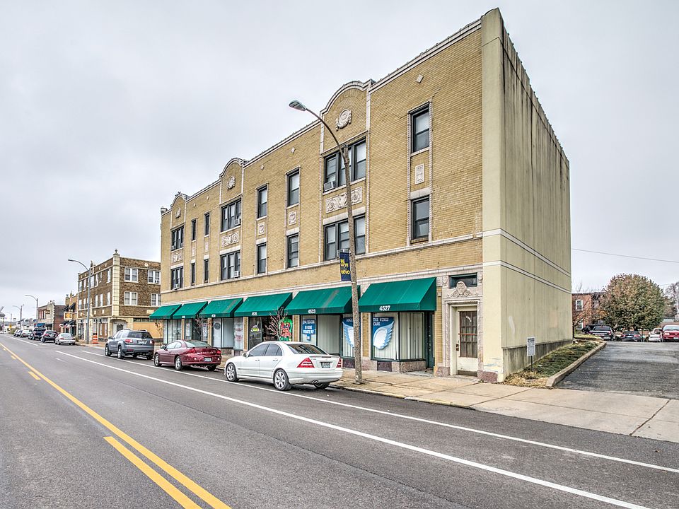 1st image of 4523 Gravois Ave APT 306