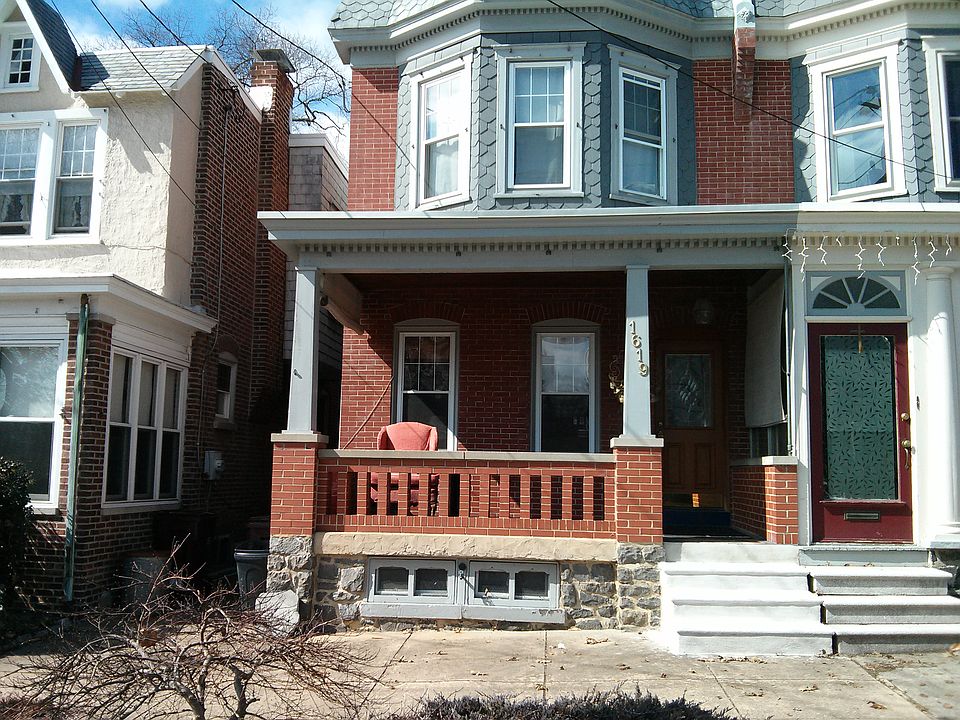 1st image of 1619 N Union St
