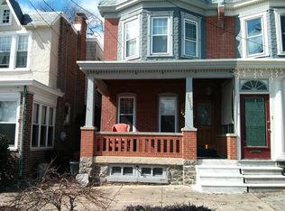 1619 N Union St, Wilmington, DE 19806