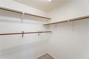 8927 Windfern Trace Dr — Photo 26