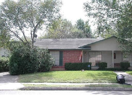 1st image of 14325- BROOK HOLLOW BLVD