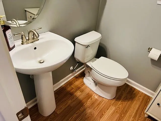 1916 Whirlaway Ct — Photo 19