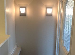 4132 E 36th Pl, Tulsa, OK 74135