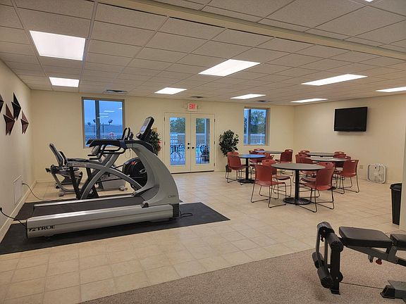 5th image of 115 Sercy Court
