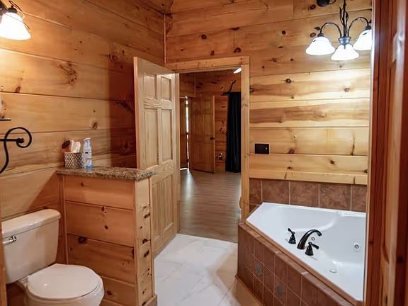 11th image of this home