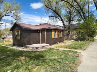 106 Park Ave, Pocatello, ID 83201