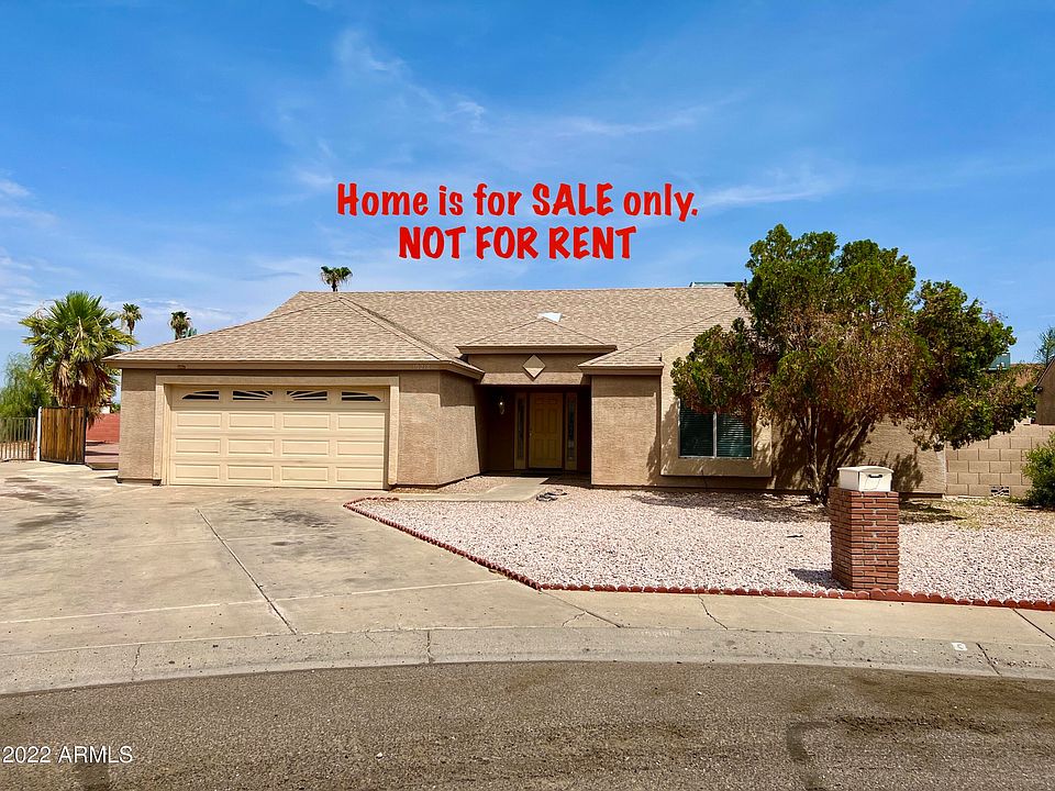 1st image of 10218 W Meadowbrook Ave
