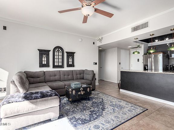 5th image of 4750 N CENTRAL Avenue #8B