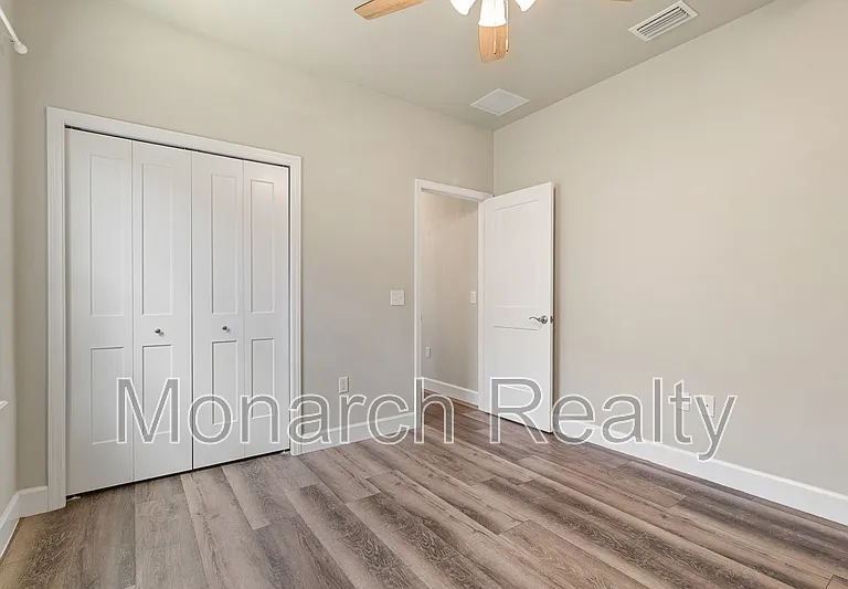 1689 SW 71st Cir — Photo 28