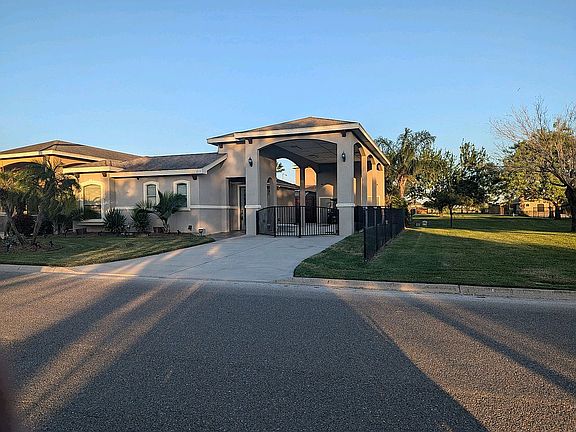 2nd image of 2113 Kingfisher Ln