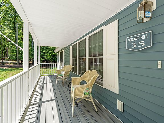 3rd image of 35 Hollyfield Ct