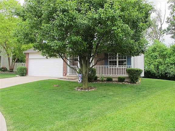 4th image of 4452 Acclivis Ln