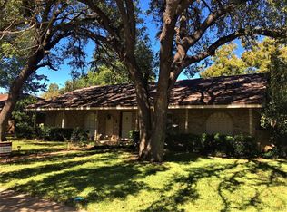 509 McCoy Dr, Irving, TX 75062