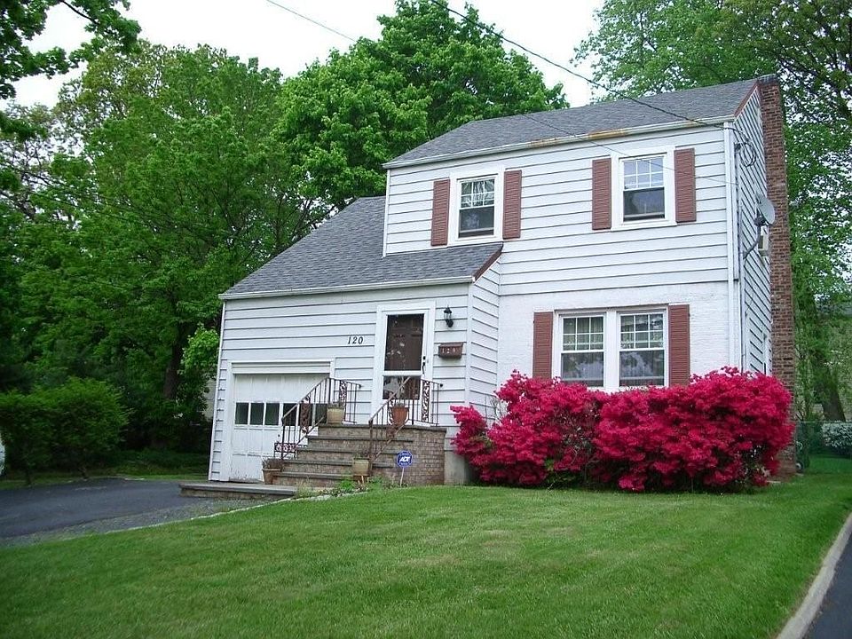 1st image of 120 N Livingston Ave
