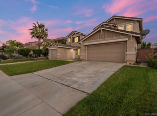 29223 Broken Arrow Way, Murrieta, CA 92563