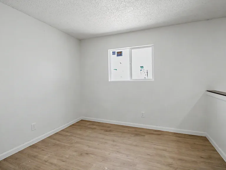 6325 Christy Ave NE — Photo 19