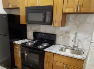 6304 N 10th St #1, Philadelphia, PA 19141