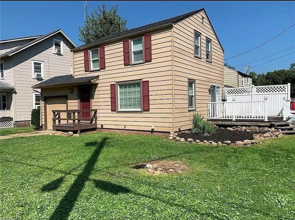 325 Lincoln Ave