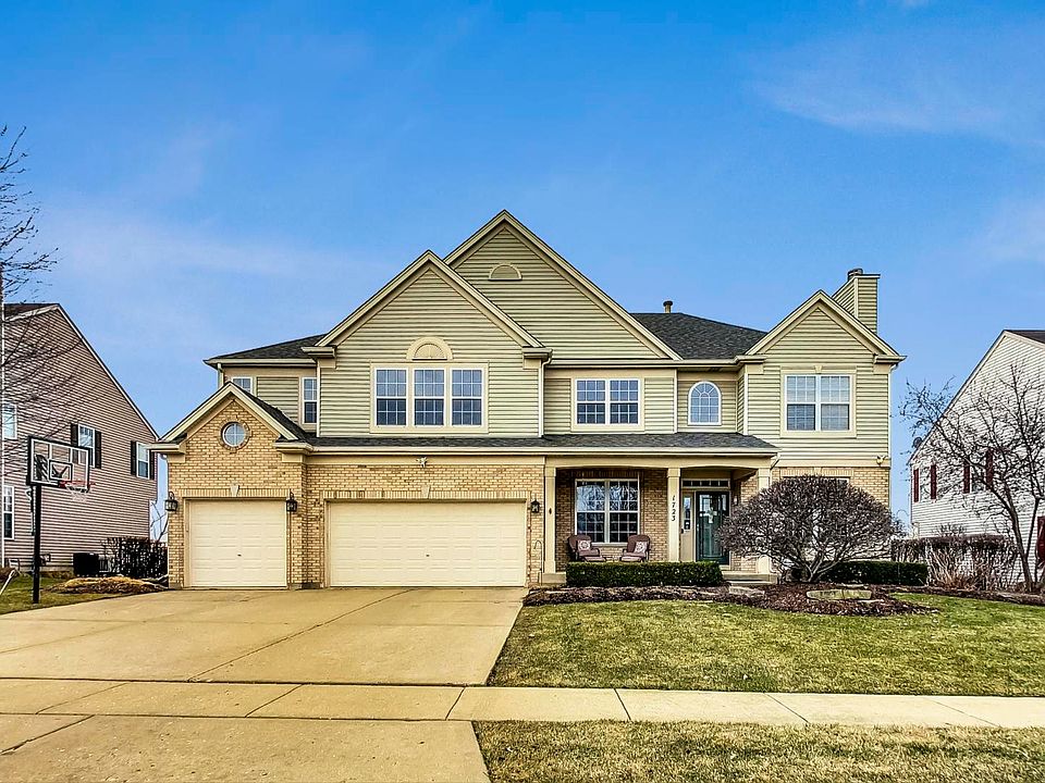 1st image of 1723 Napa Suwe Ln