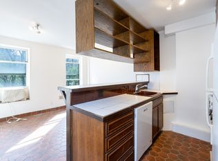 115 E 2nd St APT 4, New York, NY 10009