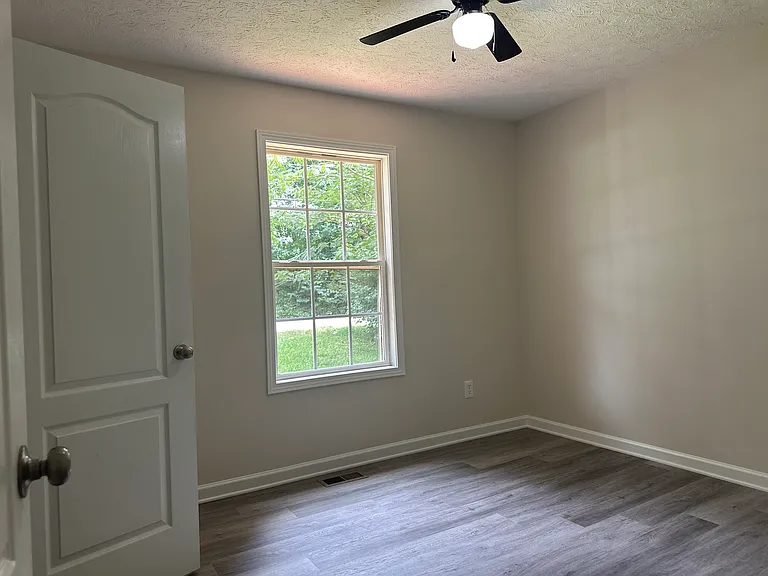 25 Gun Range Rd — Photo 12