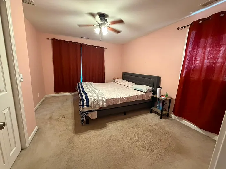 5 Gorski Dr — Photo 10