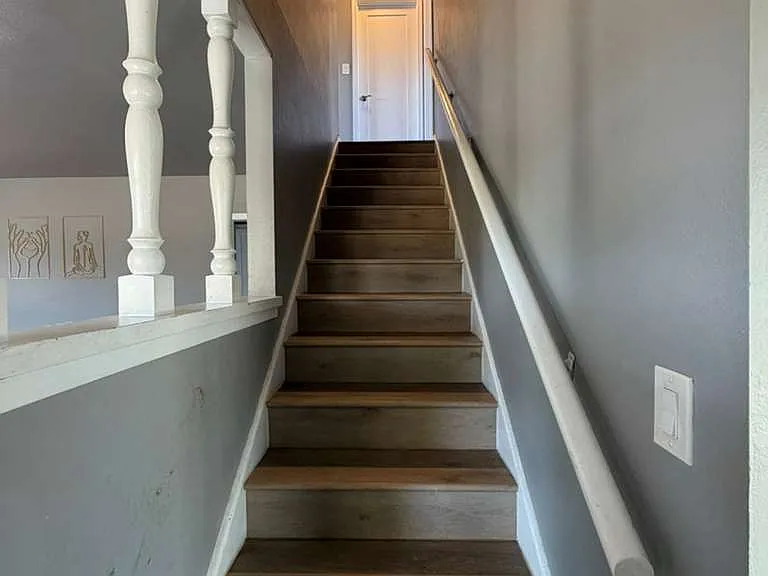 365 Los Reyes Dr — Photo 5