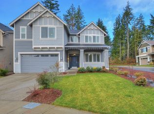 11250 Borgen Loop, Gig Harbor, WA 98332