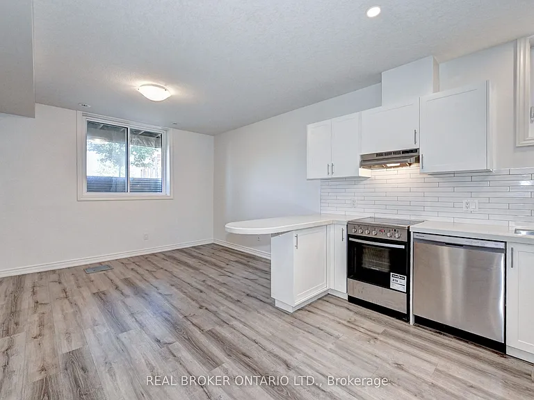 164 Heiman St #4A — Photo 9