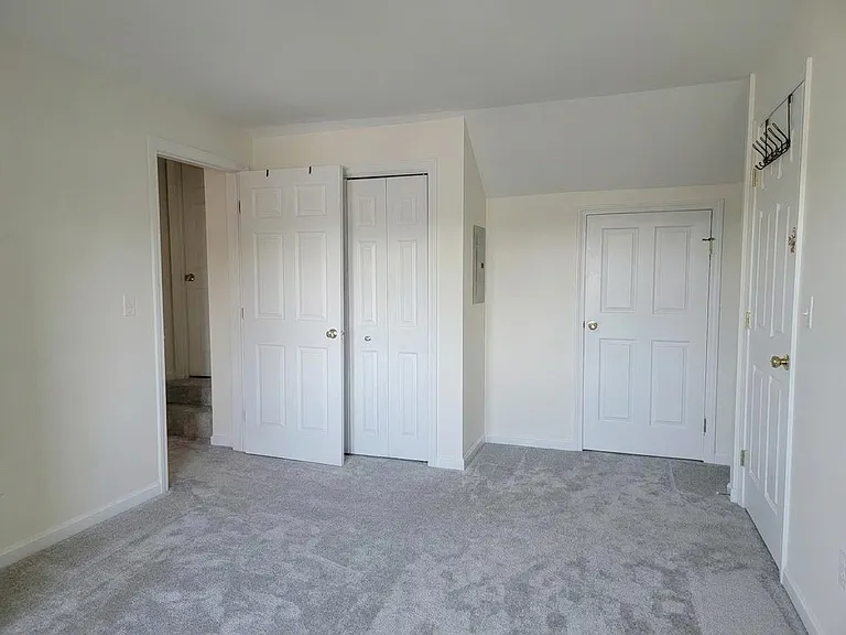 713 Central Ave #2 — Photo 19