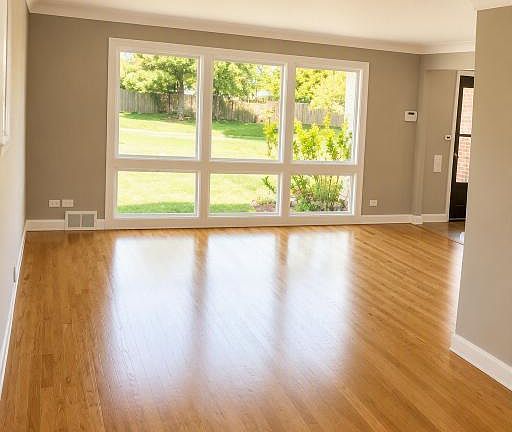 2nd image of 6185 N Keating Ave