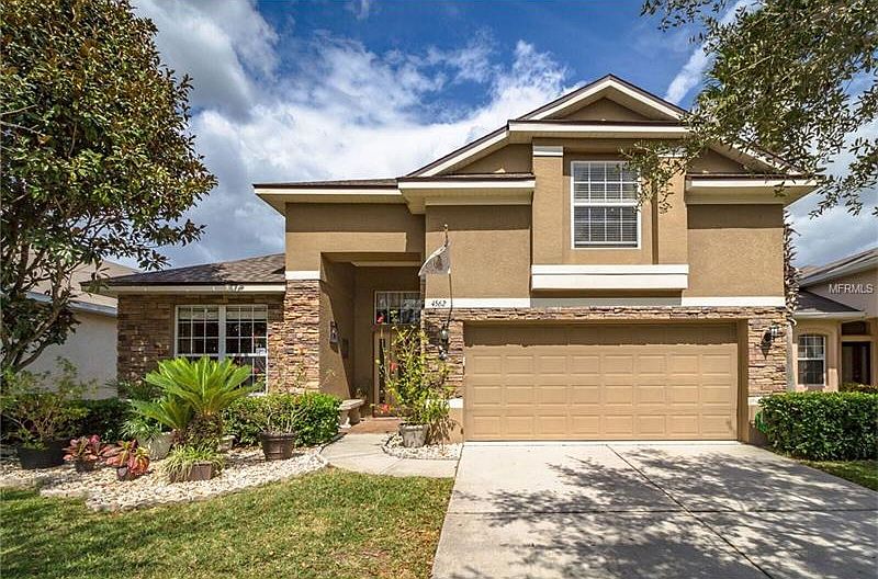 1st image of 4562 Redmond Pl