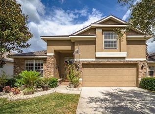 4562 Redmond Pl, Sanford, FL 32771