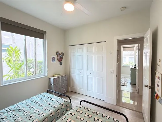 3829 Heron Ridge Ln — Photo 7