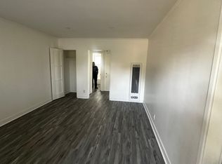 3101 W 48th St APT 1, Los Angeles, CA 90043