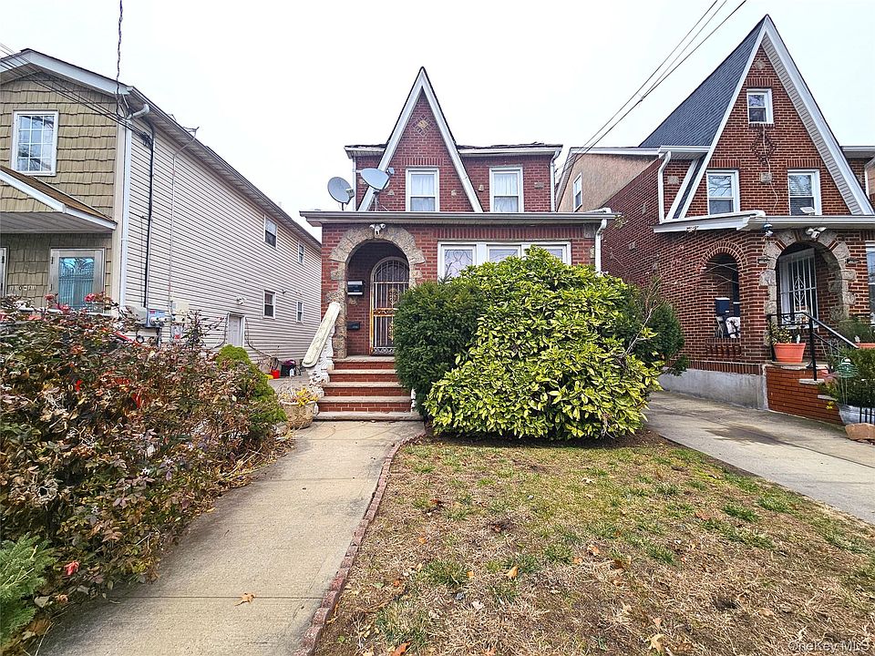 1st image of 100-15 202nd Street