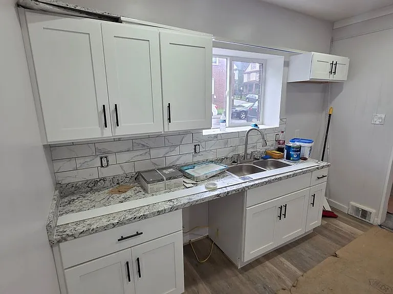 1600 Woodmont Ave — Photo 7