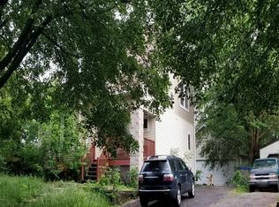 1030 Wilson Ave, Saint Paul, MN 55106