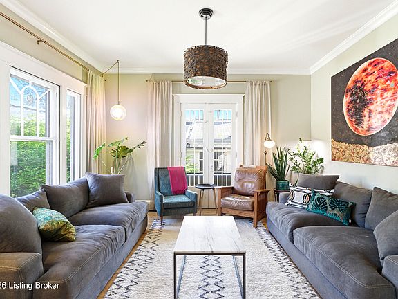 5th image of 2030 Midland Ave