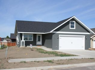 704 50th St N, Great Falls, MT 59405