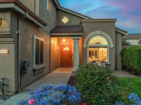 2nd image of 16920 Marbella Ct