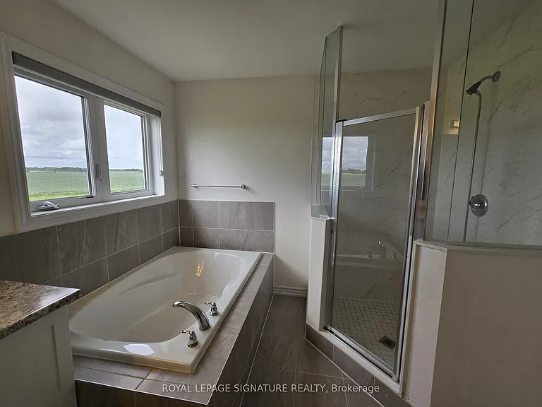 620 McMullen St — Photo 10