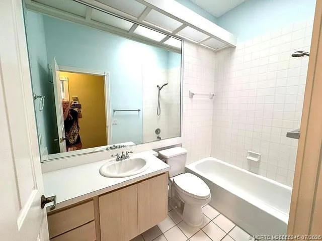 2699 SW Prospect Pl — Photo 13